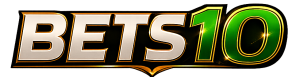 bets10